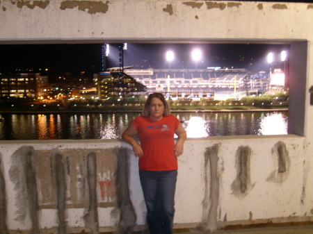 Roberta Miller Photo 18