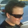 Andrew Maxwell Photo 1