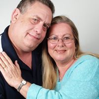 Debbie Cohen Photo 37