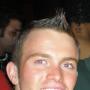 Joshua Duke Photo 27