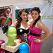 Martha Barrera Photo 19