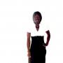 Crystal Sampson Photo 42