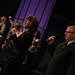 Kathy Gray Photo 16