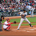 Jason Sheffield Photo 38