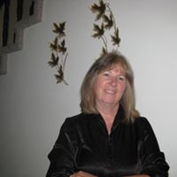 Jill Powers Photo 35