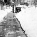Russell Winters Photo 26