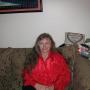 Elizabeth Stover Photo 21
