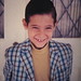 David Goodrich Photo 13