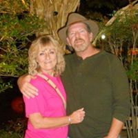 Sharon Hopkins Photo 17