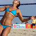 Angela Mcpeak Photo 6