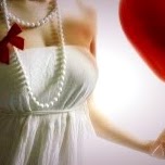 Rosalinda Rivas Photo 18