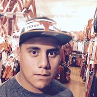 Julian Munoz Photo 28