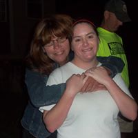 Ruth Thacker Photo 18
