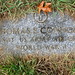 Jerry Connolly Photo 20