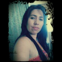 Margarita Alvarado Photo 13
