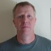 Bryan Terrell Photo 1