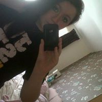 Frederick Roberts Photo 7