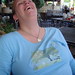Jill Cline Photo 18