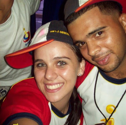 Alvaro Infante Photo 9