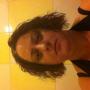 Karla Frazier Photo 22
