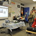 Diane Gonzalez Photo 17