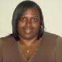 Simone Jackson Photo 39