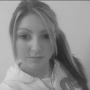 Melissa Frankel Photo 18