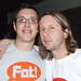 Paul Arnold Photo 27