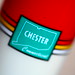 Richard Chester Photo 10