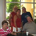 Debbie Stover Photo 11