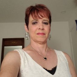 Michelle Colburn Photo 31