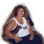 Debra Gunter Photo 15