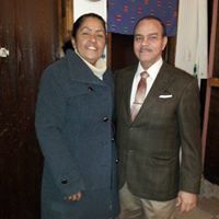 Carmen Rosario Photo 28