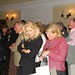 Patricia Conte Photo 28