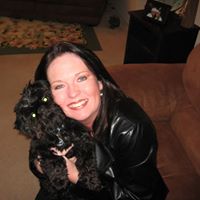 Jennifer Slone Photo 24
