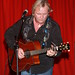 Randall Larsen Photo 9