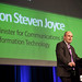 Joyce Stevens Photo 19