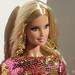 Heidi Dallas Photo 4