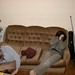 Amy Lancaster Photo 16