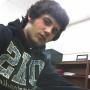 Charles Mclain Photo 33