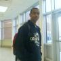 Anthony Hemphill Photo 29