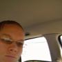 Brandon Nelson Photo 8