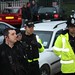 Stephen Vaughan Photo 18