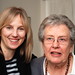 Sara Snell Photo 17