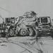 Richard Laub Photo 7