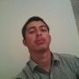 Alvaro Robles Photo 34