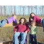 Lisa Denison Photo 11