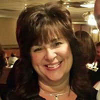 Annette Krueger Photo 9