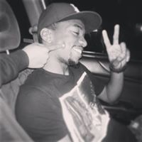 Terrance Proctor Photo 3