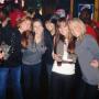 Rachel Chaney Photo 22